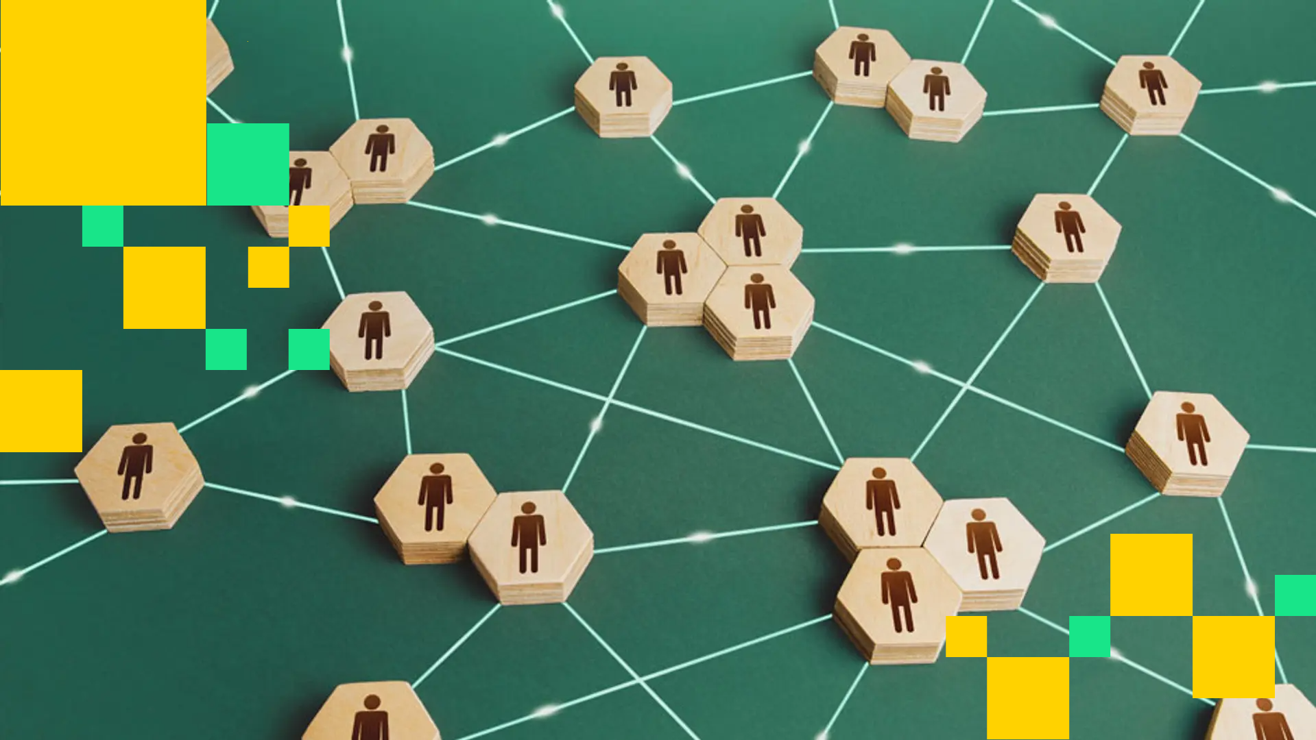 Scroll DAO Tunda Proses Governance Setelah Pimpinan Undur Diri dan Proposal Bingung