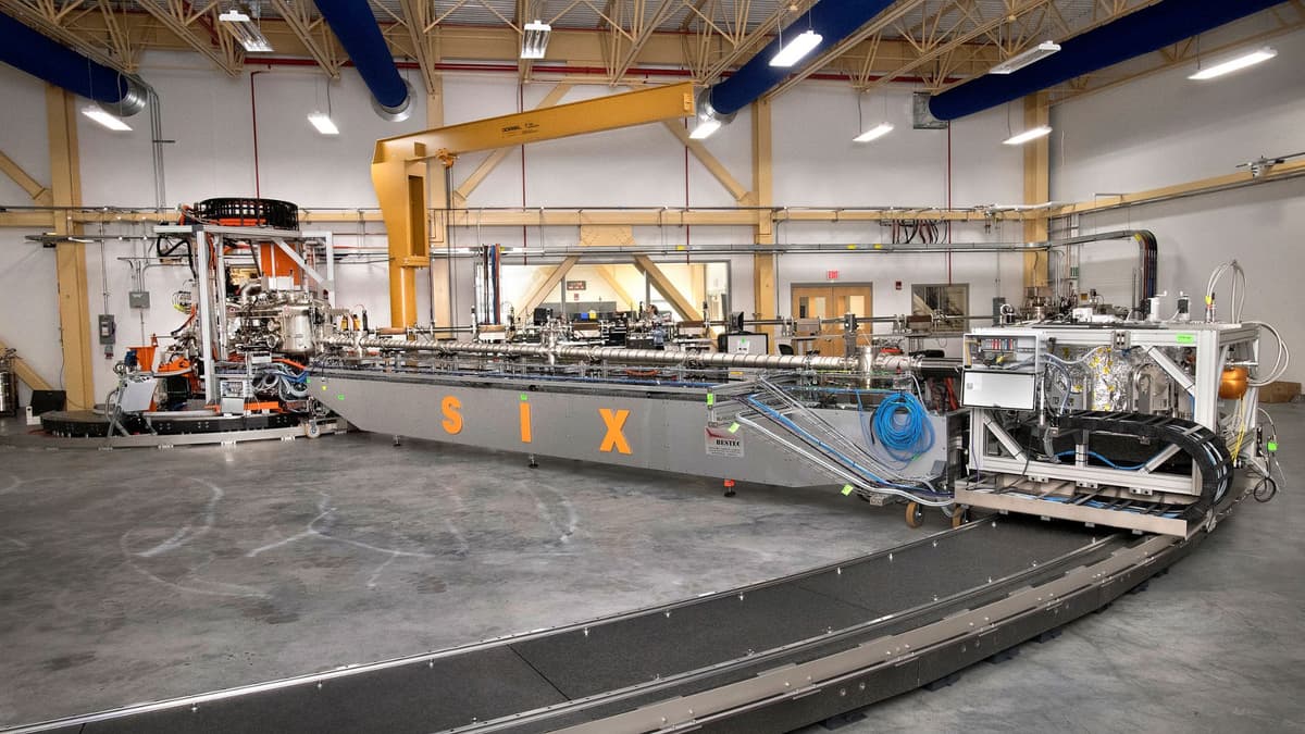 Penemuan Langkah Besar: Deteksi Langsung Aliran Spin Magnon untuk Teknologi Masa Depan