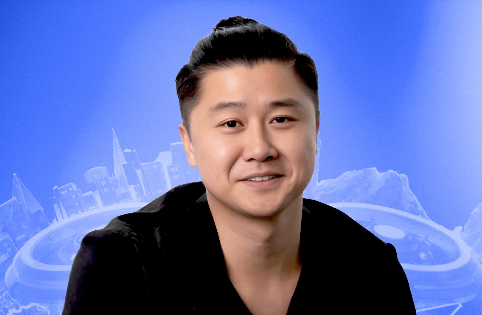 Moca Network: Menghadirkan Identitas Digital Terdesentralisasi untuk Masa Depan Web3