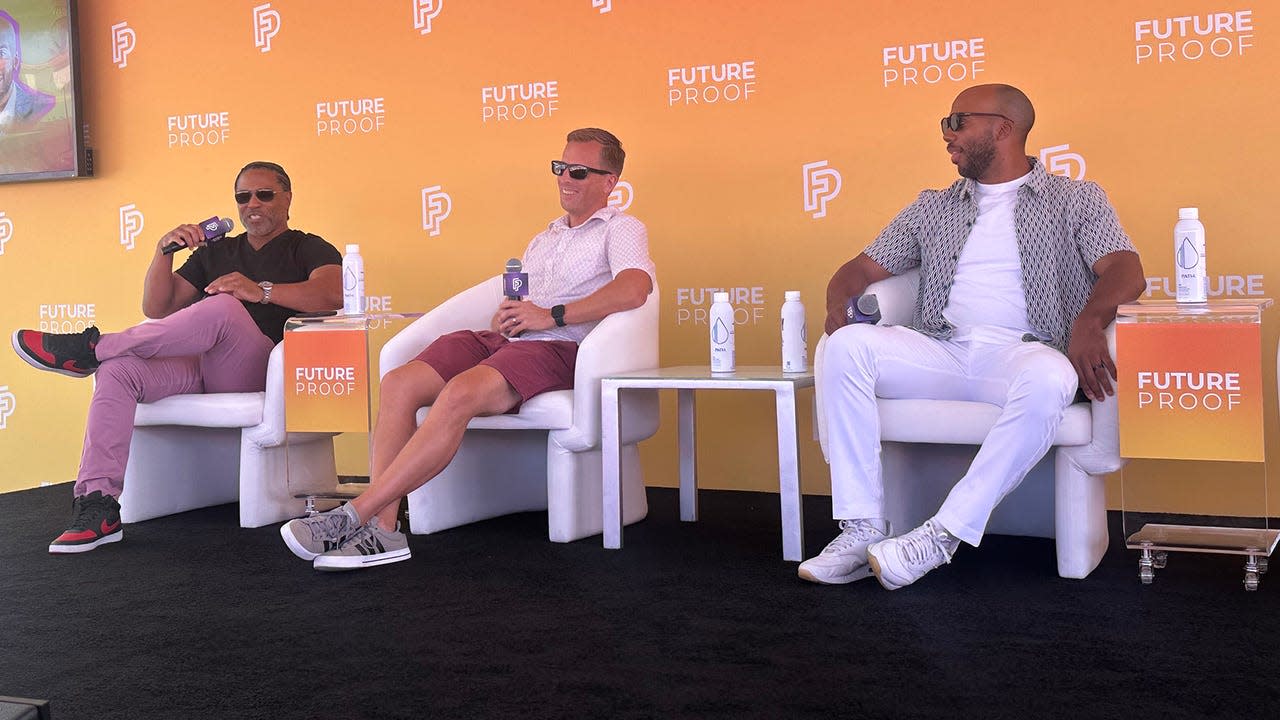 Bisnis RIA Kecil Tetap Sukses Tanpa Harus Besar dan Ribet