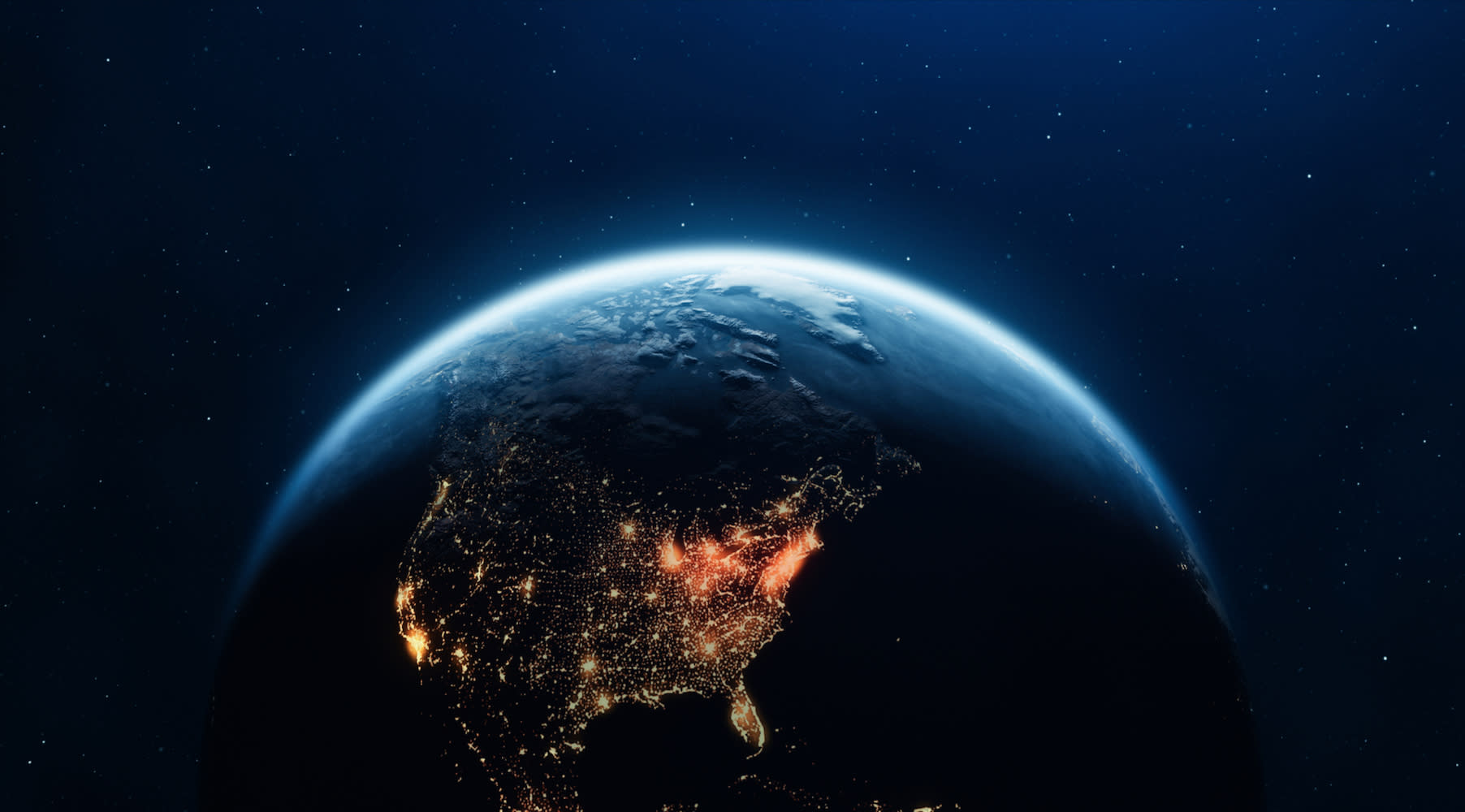 Breakthrough Energy Kembangkan Program Global untuk Startup Teknologi Iklim