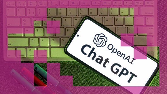 Mengungkap Pemakaian AI dalam Penelitian: Tantangan Transparansi Ilmiah Saat Ini