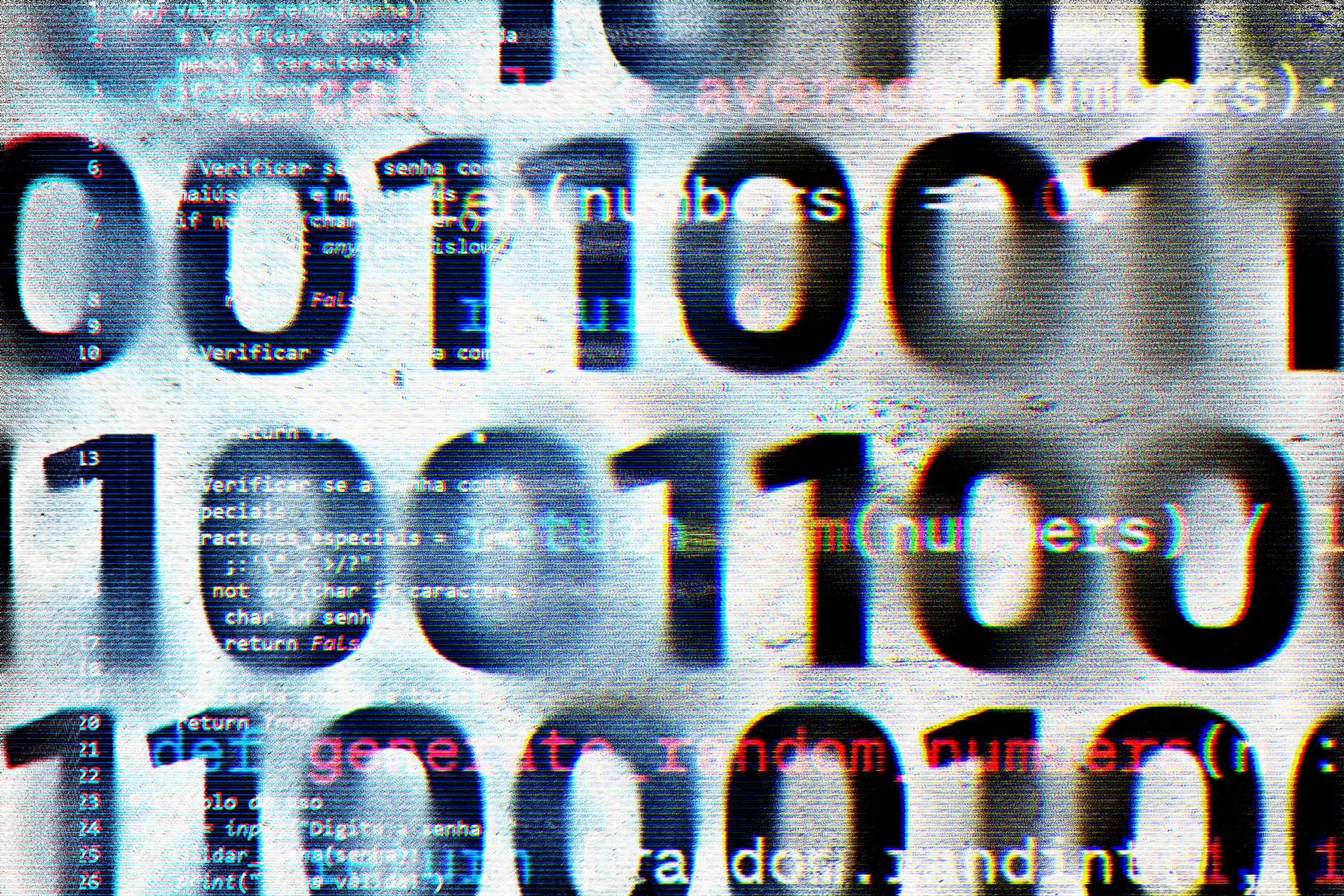 Bahaya Baru: AI Memudahkan Pelaku Jaringan Ransomware Membuat Malware Canggih