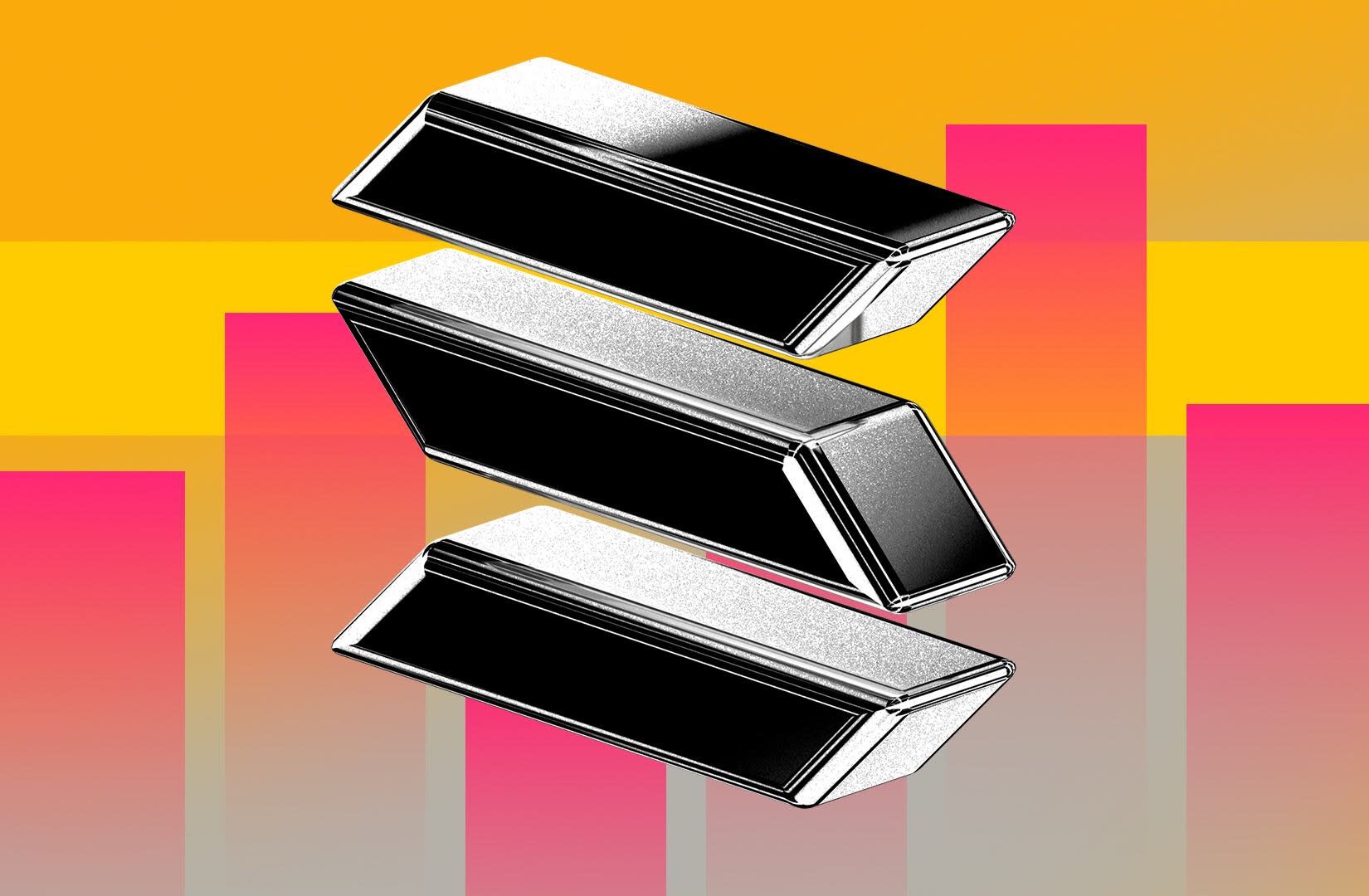 Solana Diperkirakan Akan Mengalami Reli Harga Besar Akhir Tahun Ini