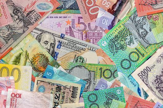 Taoshi Luncurkan 0xMarkets: Tantangan Baru Pasar Forex Terdesentralisasi