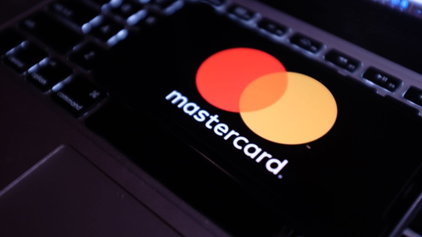 Mastercard Hadirkan Alat AI untuk Pembayaran Pintar dan Aman bagi Pengembang