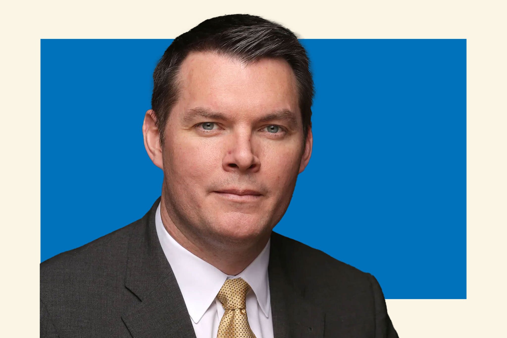 Fruitist Tunjuk CFO Baru untuk Perkuat Ekspansi dan Keuangan Startup Superfruit