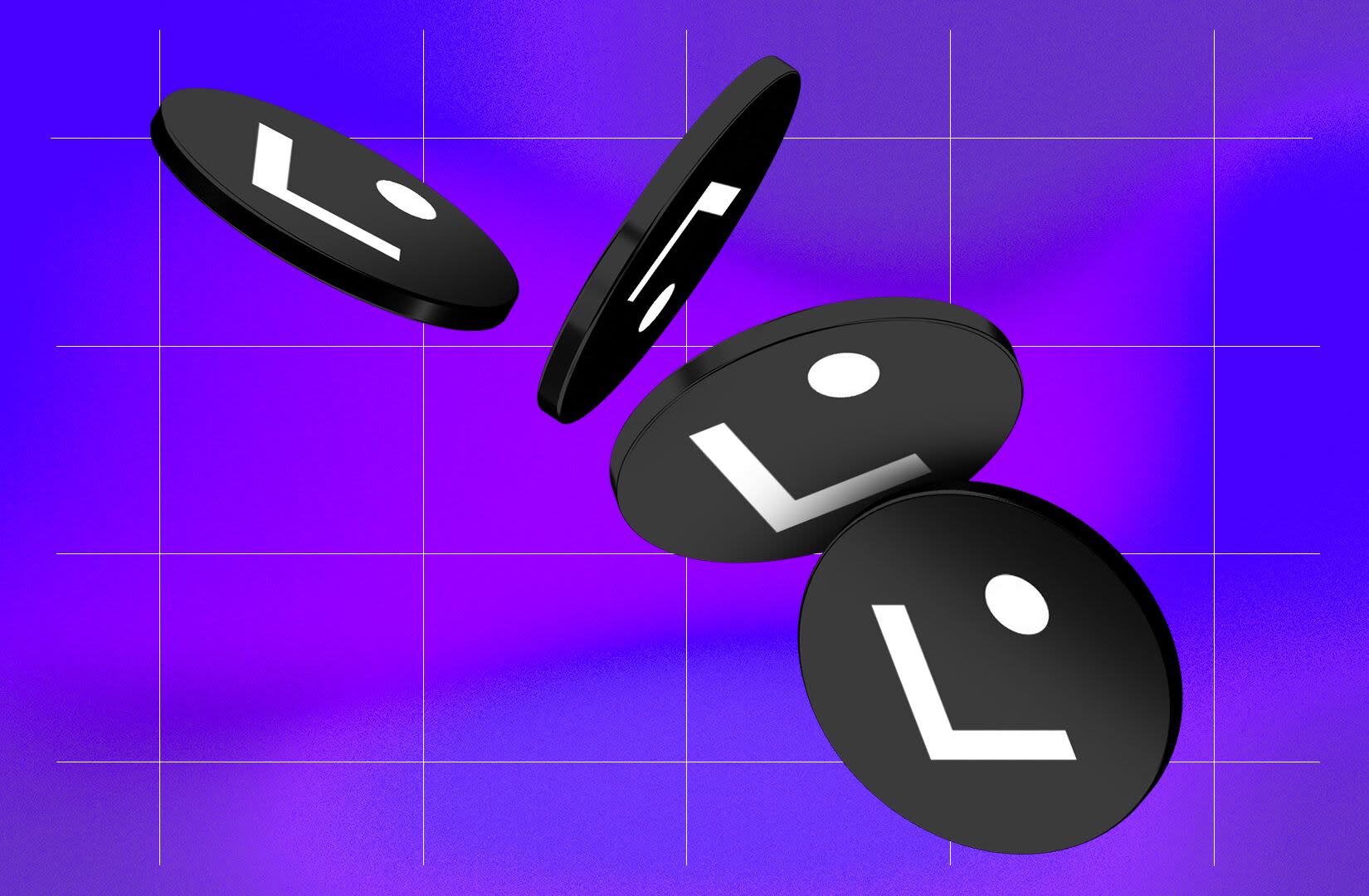 Token Linea Ethereum Turun Drastis, Tapi Ada Strategi Baru untuk Bangkit