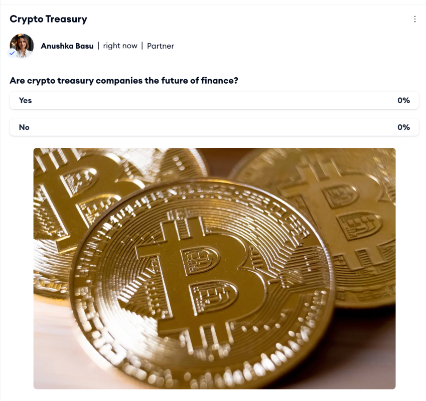 Pop Culture Mulai Investasi Bitcoin, Buru Ekosistem Hiburan Web3 Global