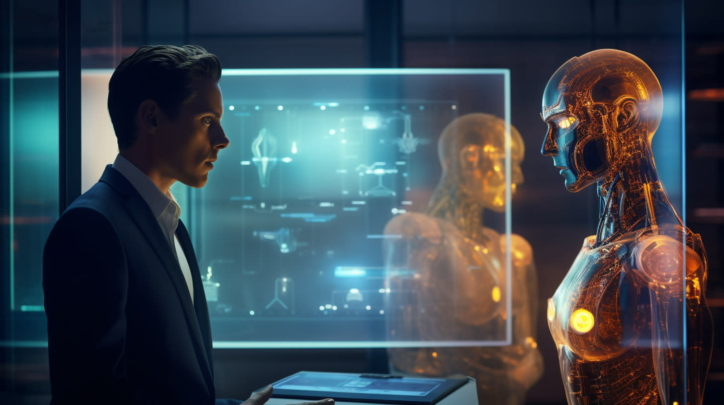 Cerence dan Microsoft Ciptakan AI Suara untuk Kerja Aman di Dalam Mobil