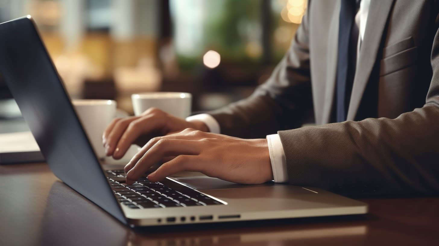 IBM Rilis Kampanye Baru Dorong Bisnis Lebih Pintar dengan AI dan Teknologi Canggih