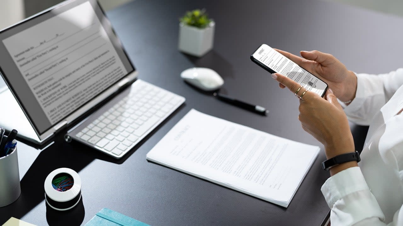 Memahami AI Automasi: Cara Cerdas Mempermudah Kerja dan Bisnis Anda