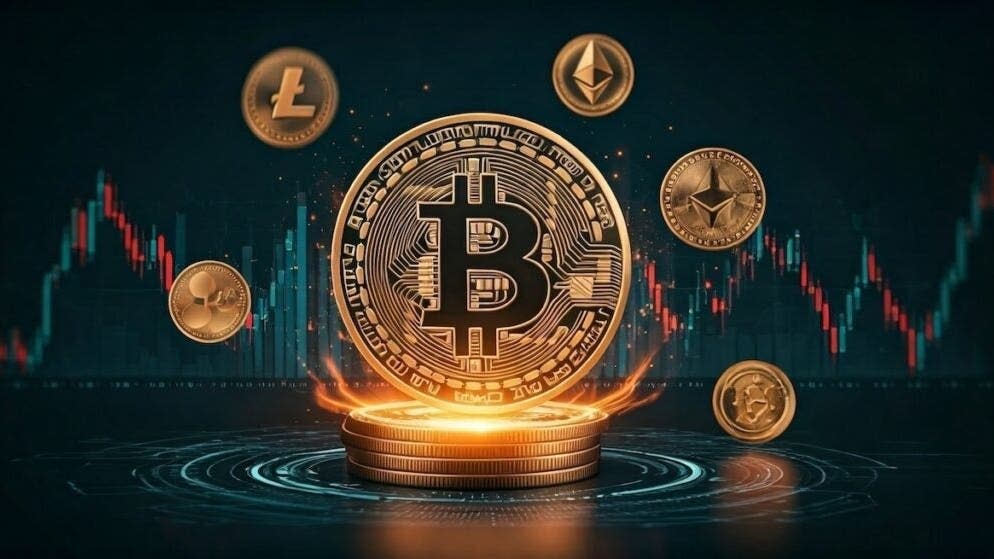 Bitcoin Bertahan di Level Kritis Rp 1.87 juta ($114.000) : Apa Artinya Bagi Harga Selanjutnya?