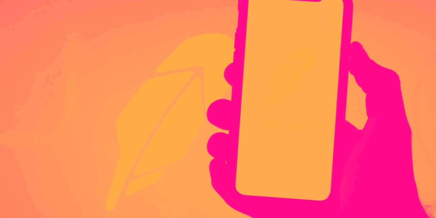 Robinhood Luncurkan Fitur Baru dan Masuk Indeks S&P 500, Saham Menguat