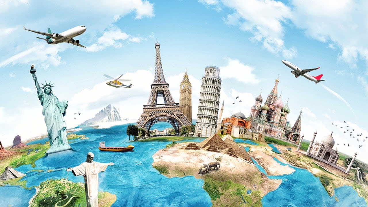 Cara Cerdas Memilih Negara untuk Perekrutan Global yang Efektif dan Hemat Biaya