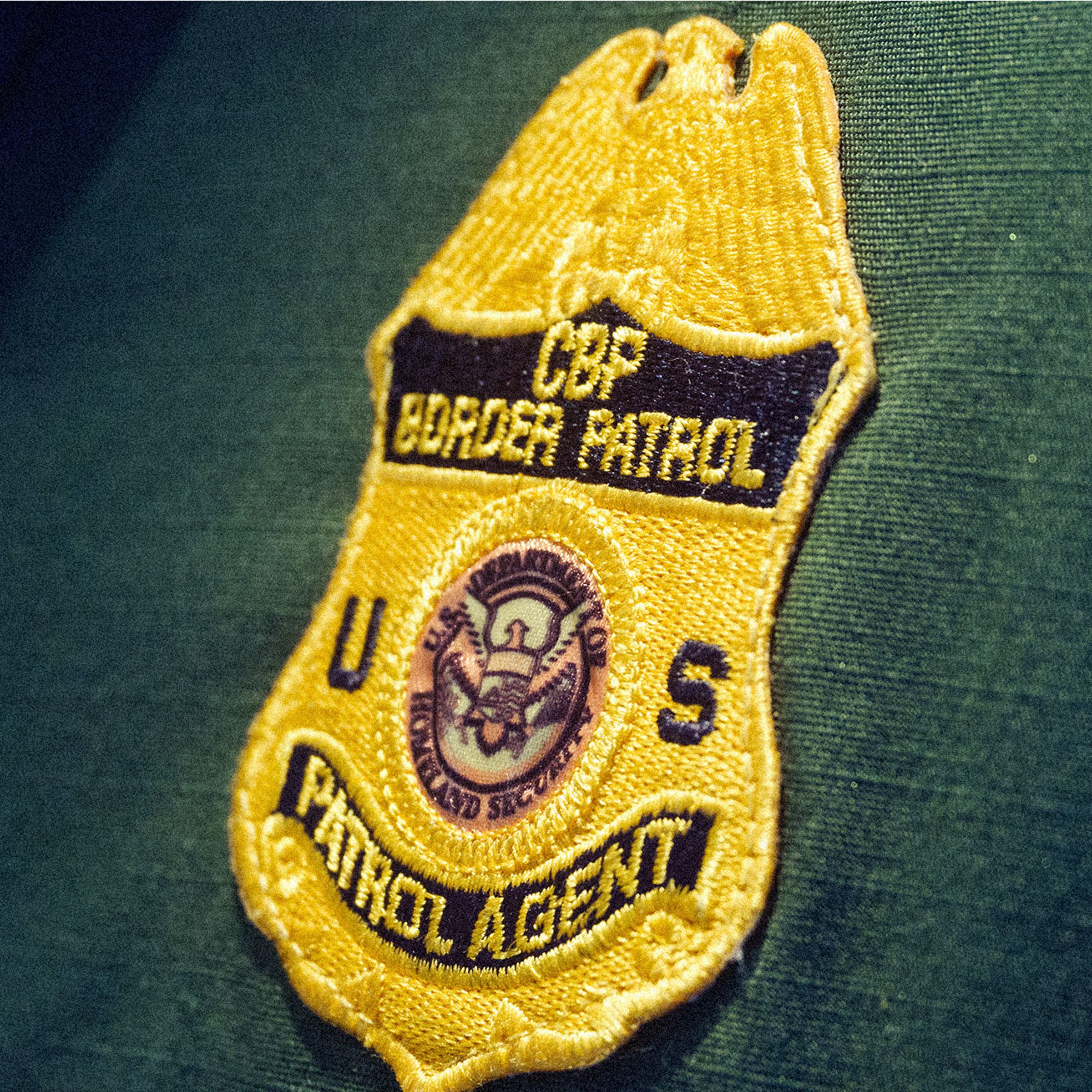 Lonjakan Pemeriksaan Perangkat Elektronik di Perbatasan AS Picu Kekhawatiran Privasi