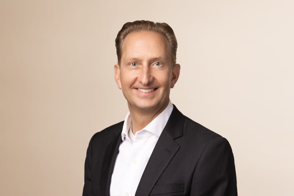 Booking Holdings Gunakan AI Agentic untuk Ciptakan Pengalaman Perjalanan Lebih Personal dan Terpercaya