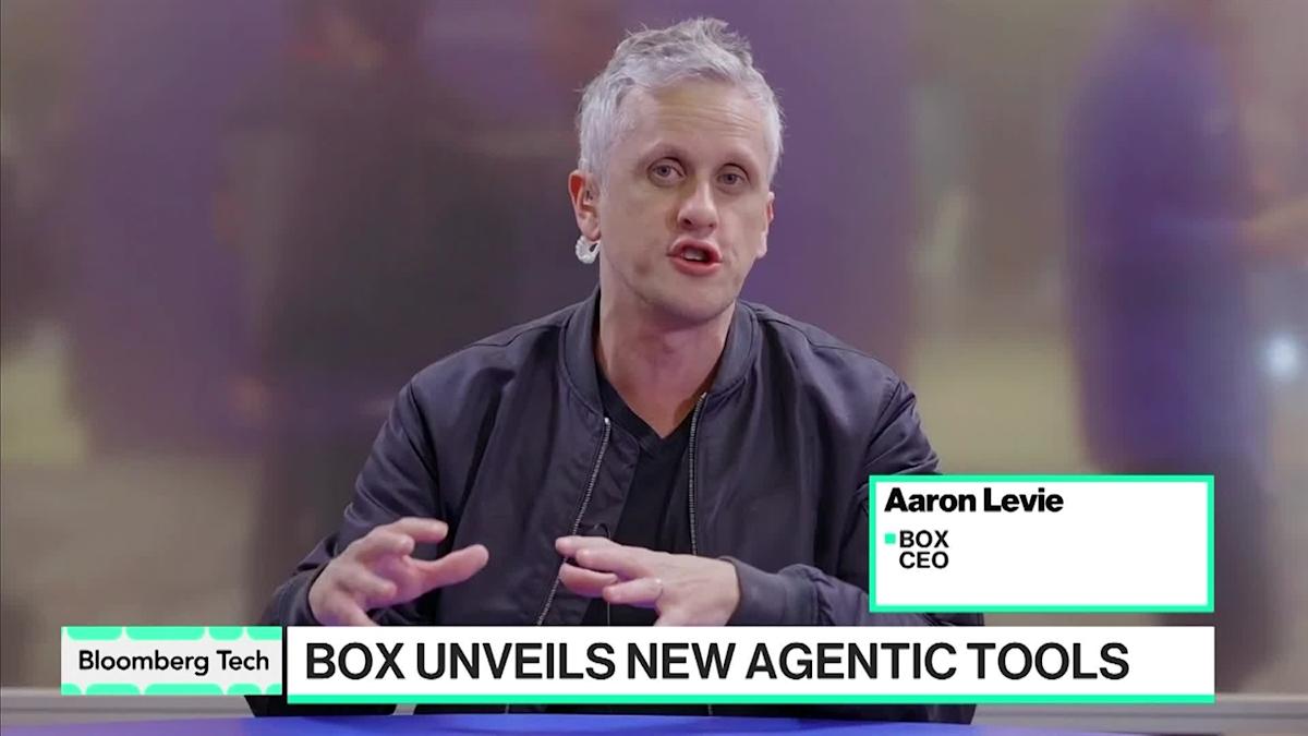 Box Optimis Dengan Fitur AI Baru, Pelanggan Mulai Upgrade Layanan