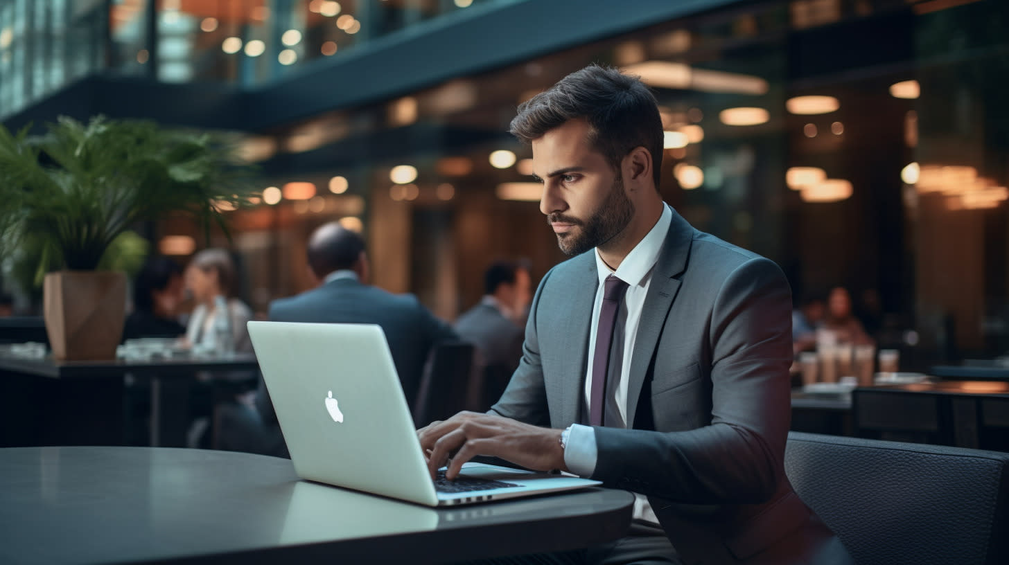 Diebold Nixdorf Luncurkan Software Baru untuk Transformasi Digital Perbankan