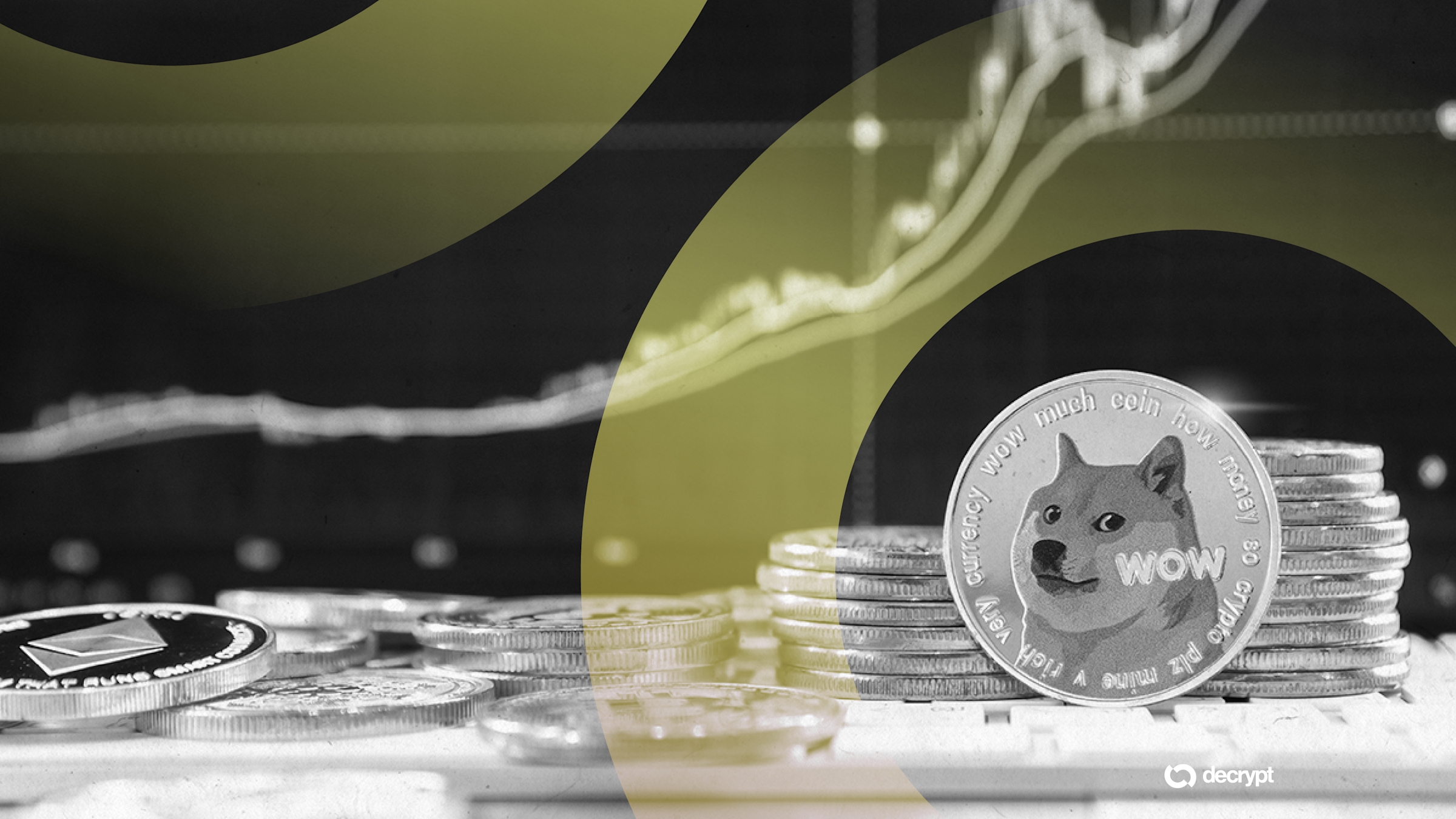 Kenaikan Dogecoin Didukung Treasury Resmi dan Peluncuran ETF Pertama di AS