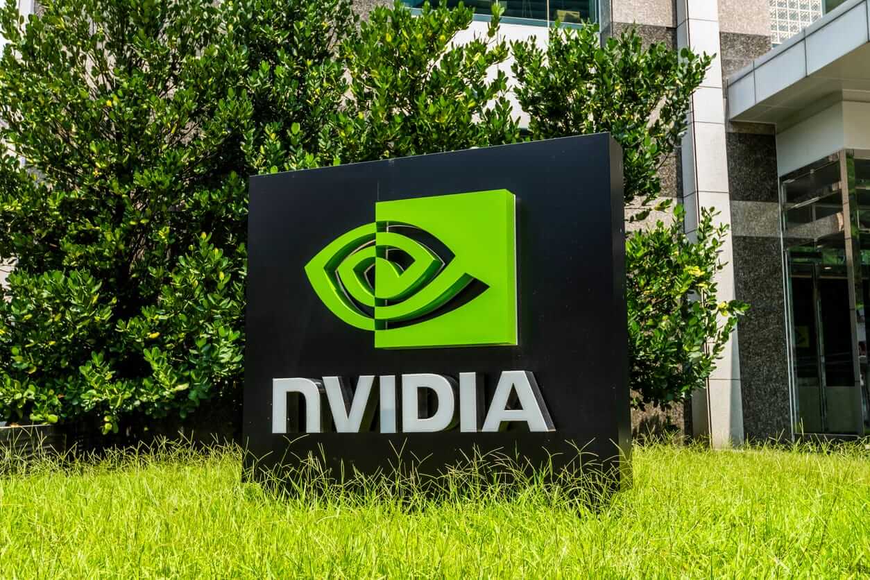 Nvidia Luncurkan Rubin CPX: Chip AI Tercepat untuk Masa Depan Video dan Software