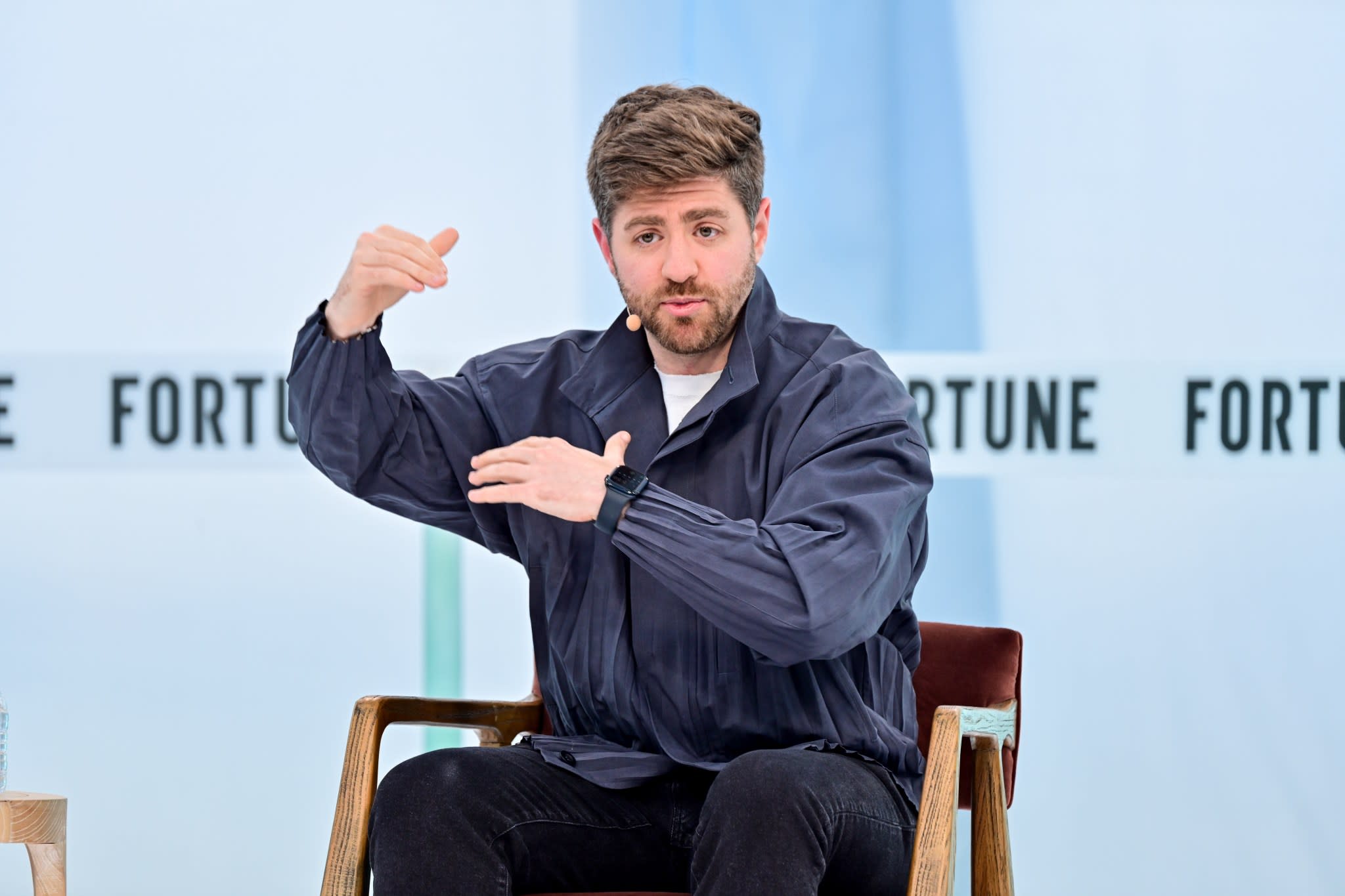 Rahasia Kesuksesan Ramp: Kecepatan dan Inovasi Fintech yang Membinun Valuasi Miliaran