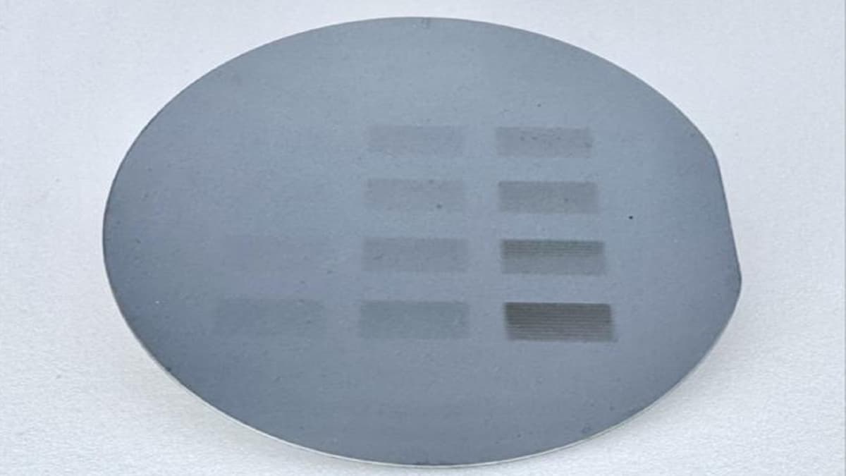 Inovasi Material dan Proses Baru Dorong Microchip Jadi Lebih Kecil dan Cepat