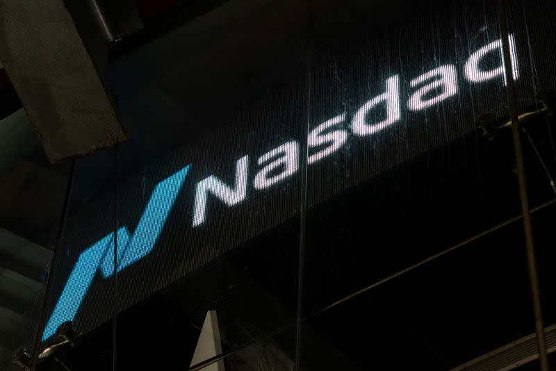 Legence Raih 728 Juta Dolar dalam IPO di Tengah Antusiasme Investor AS