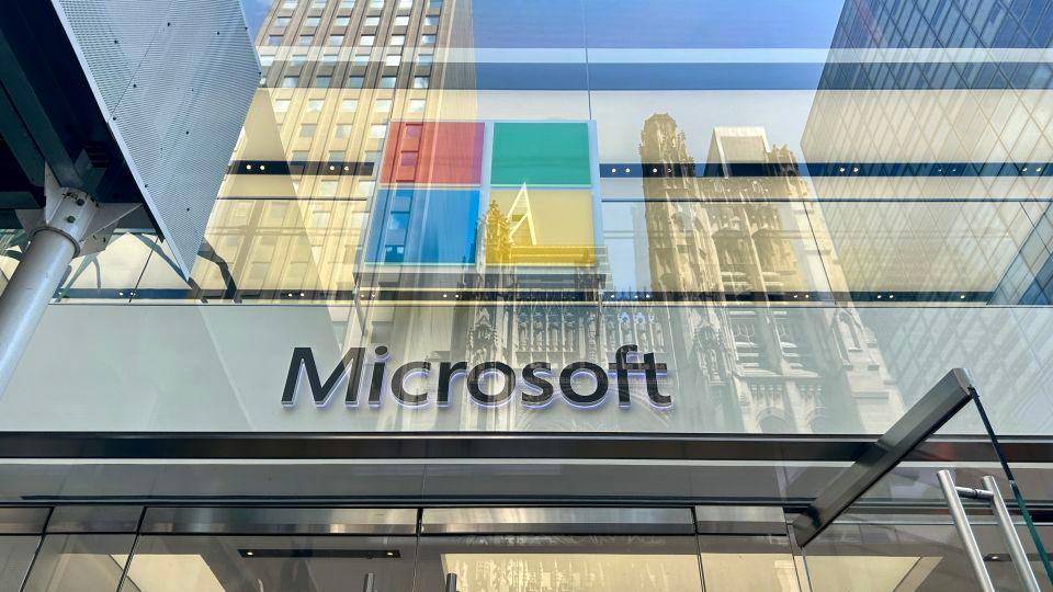 Microsoft dan OpenAI Tandatangani Kesepakatan Baru untuk Restrukturisasi dan Perluas Kemitraan AI