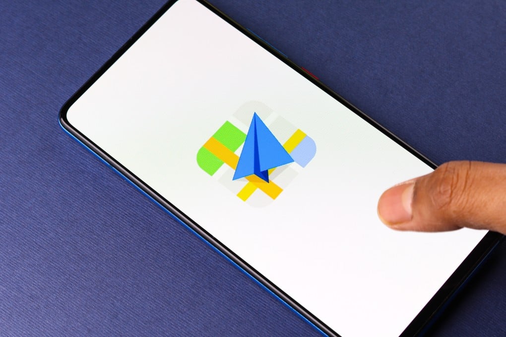 Alibaba Luncurkan Amap Street Stars dengan AI Tawarkan Rekomendasi Destinasi Lokal