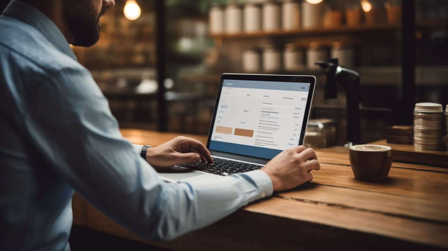 Kemitraan Shopify-ESW Dorong Perluasan Global Merek E-Commerce dengan Pengalaman Lokal