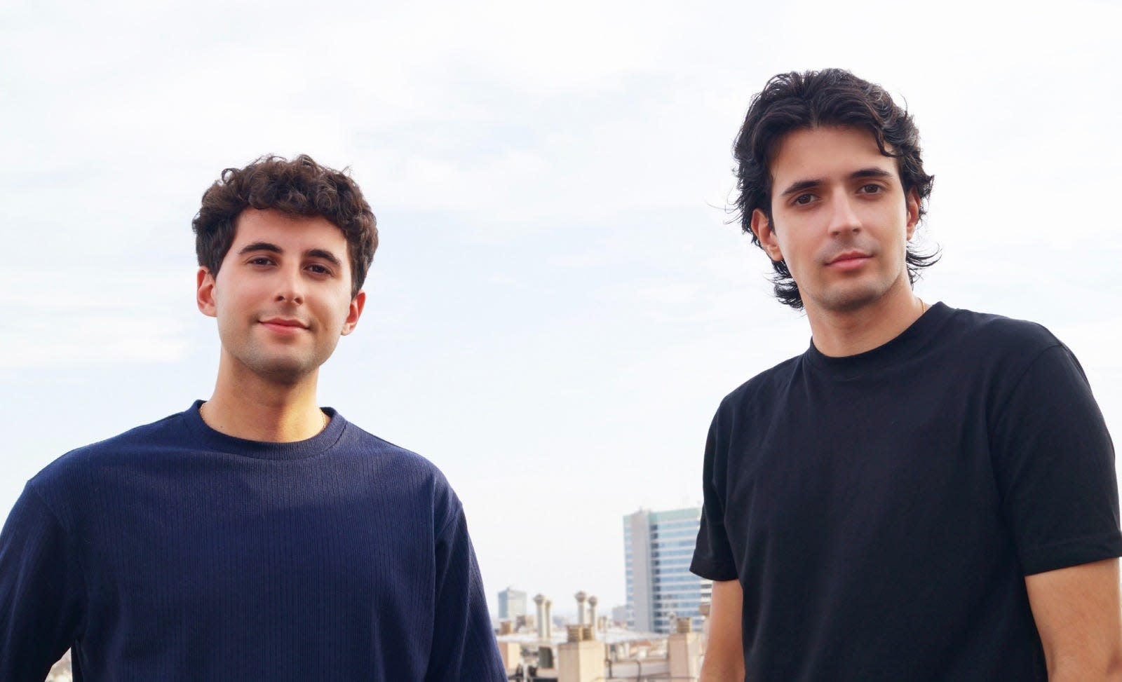 Startup Spanyol Altan Kembangkan AI Otomatisasi Pembuatan Software dan Raih Dana Rp 41.11 miliar ($2,5 Juta) 