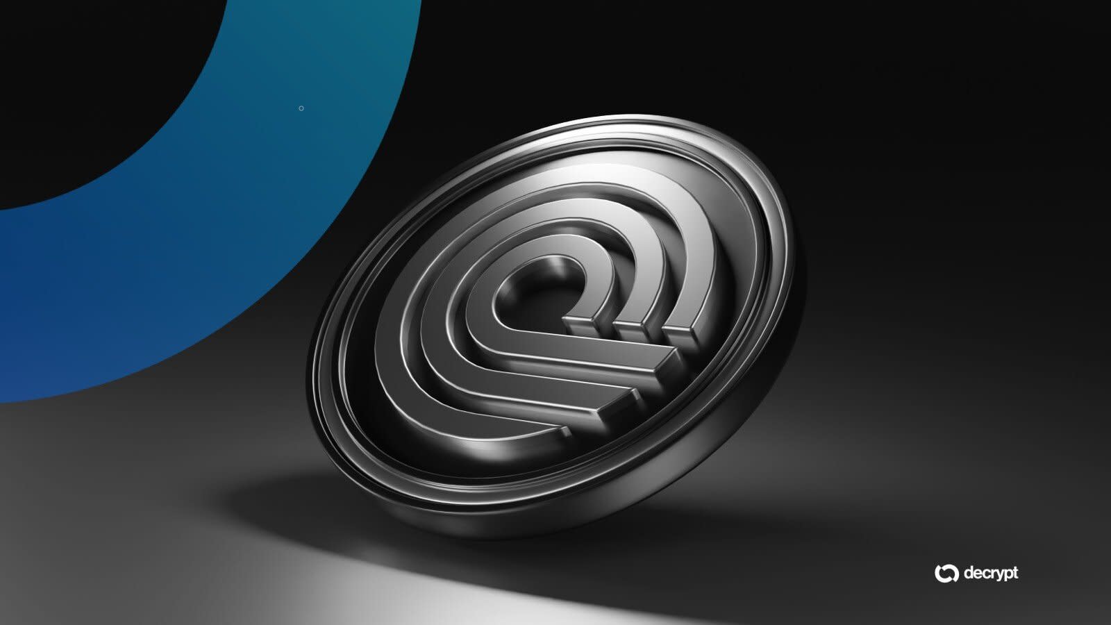 Kenaikan Harga Token Ondo Finance Didukung oleh Tokenisasi Saham dan Rencana BlackRock