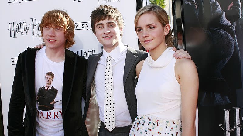 Paramount Skydance Siap Beli Warner Bros Discovery, Bergabung Jadi Raksasa Hollywood