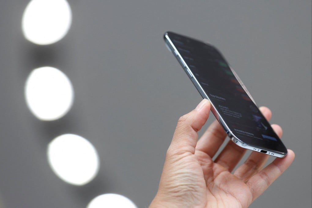 Apple Tunda Rilis iPhone Air di Cina Gara-Gara Regulasi eSIM