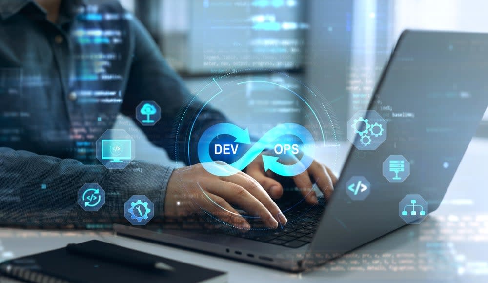 Bagaimana AI Agen Membawa DevOps Menuju Transformasi Digital Tanpa Hambatan