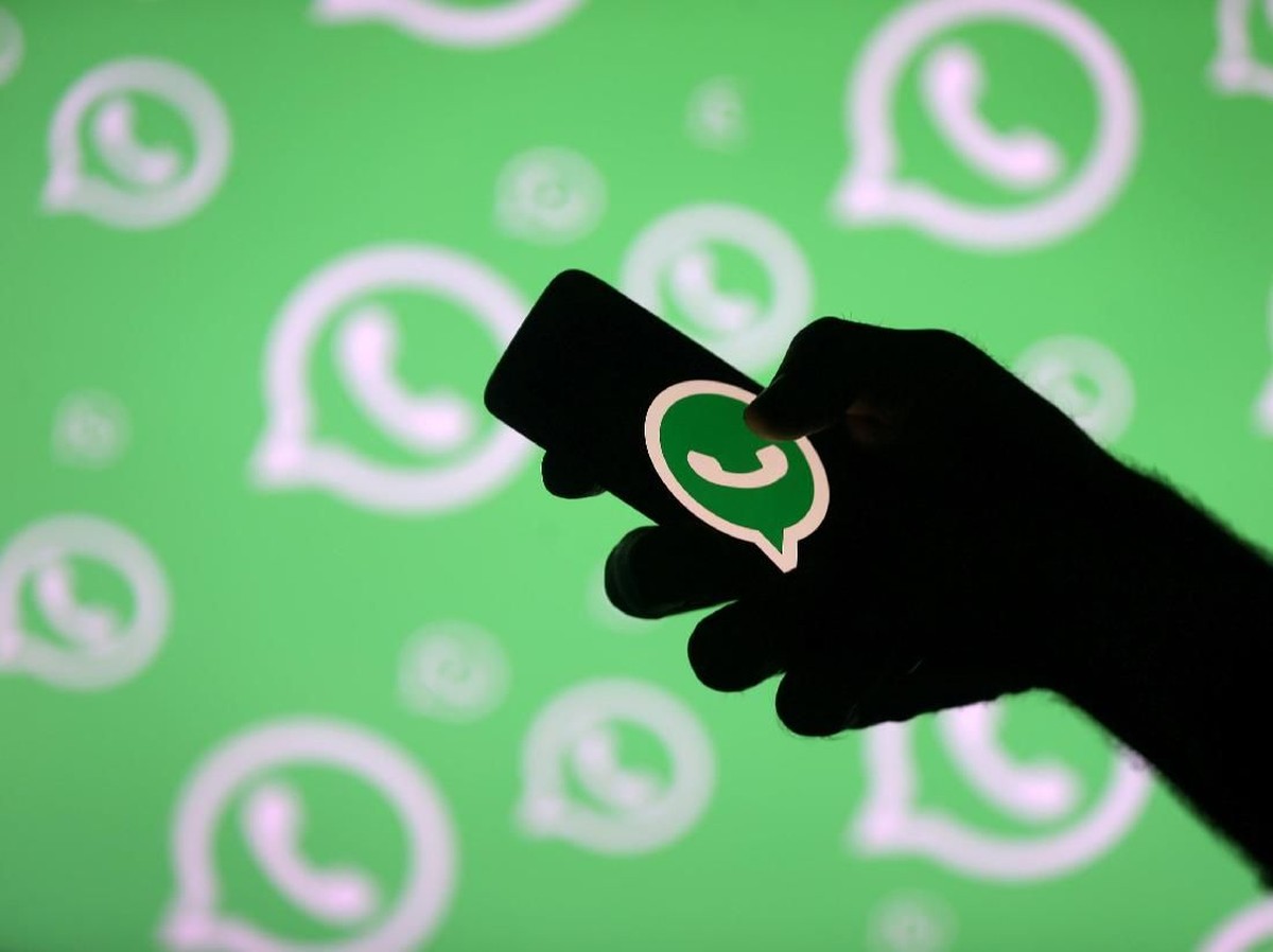 WhatsApp Hadirkan Fitur Tema Chat, Ubah Warna Bubble Sesuai Selera