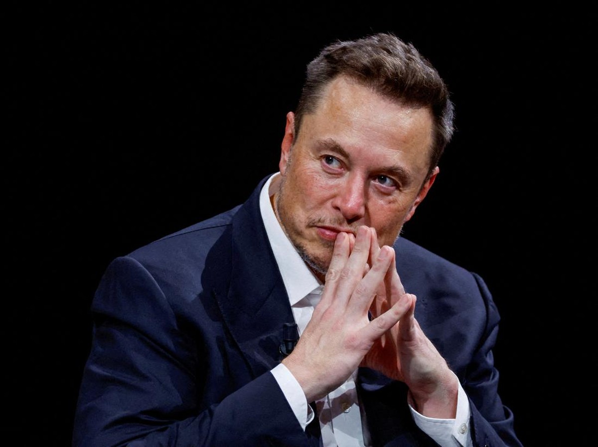 Karyawan Tesla Mundur, Kritik Pedas ke Elon Musk dan Misi Perusahaan