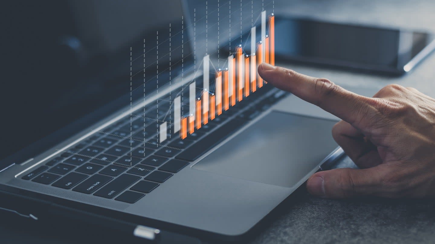 BTA Finance dan Avaloq Bersinergi Maksimalkan Layanan Pengelolaan Kekayaan Digital