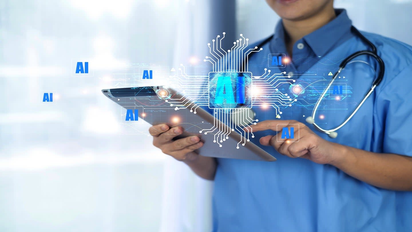 Kolaborasi Homecare Homebase dan Element5 Tingkatkan Efisiensi Perawatan Pasca-Acute