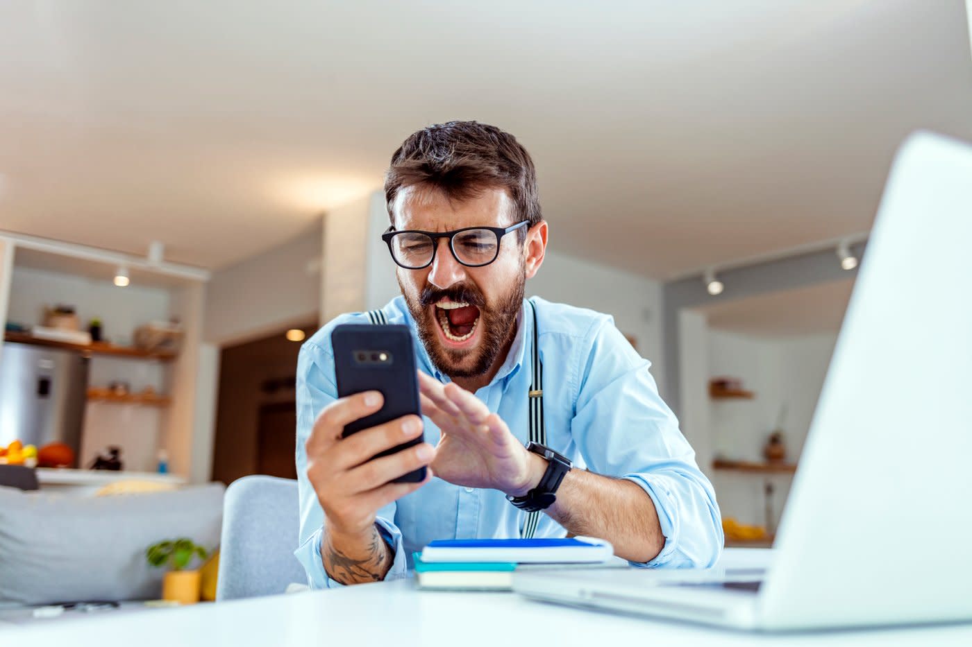 Kenapa Harga XRP Turun Meski Spot ETF Hampir Pasti Disetujui Oktober Ini