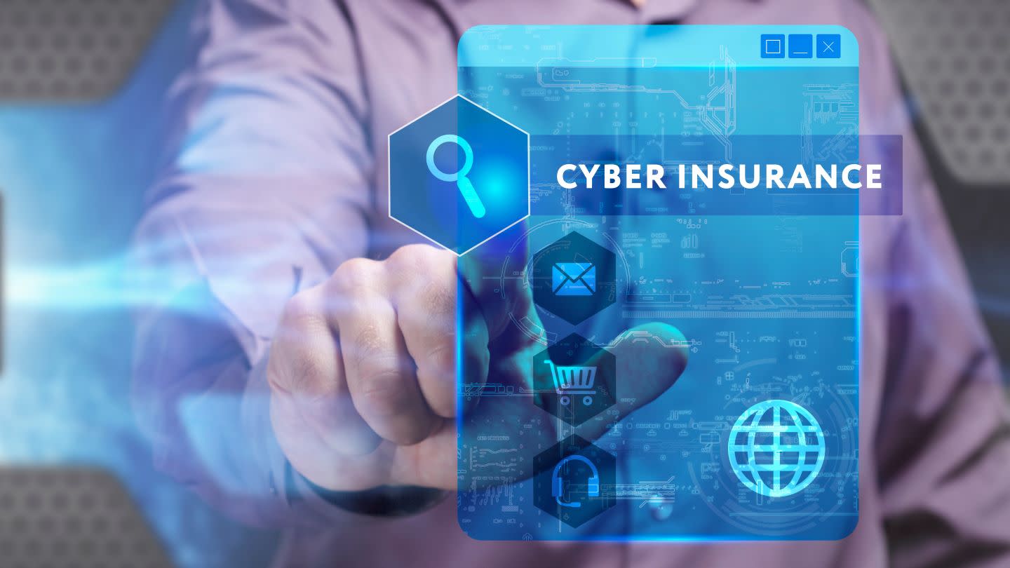 BOXX Insurance dan mShift Permudah Broker Akses Asuransi Siber untuk UKM