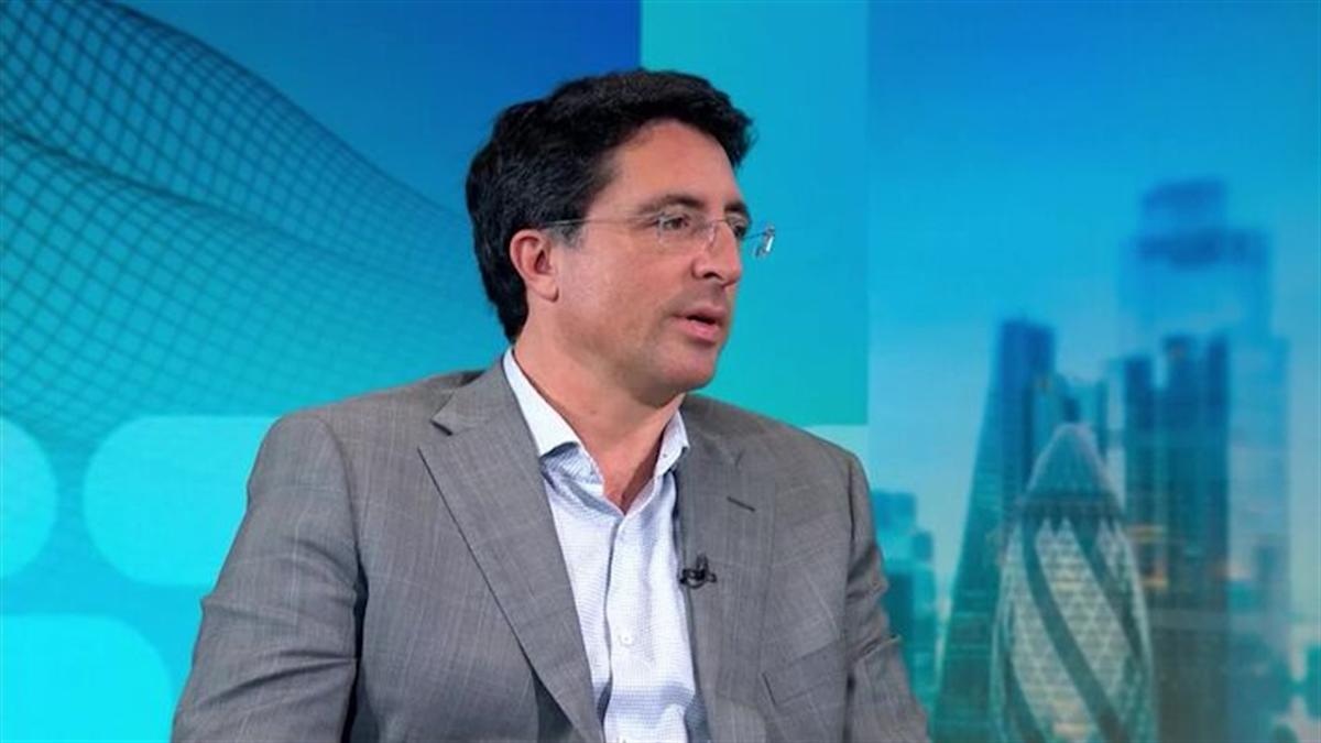 Akuisisi Oxford Ionics oleh IonQ Dorong Perkembangan Komputasi Kuantum Global