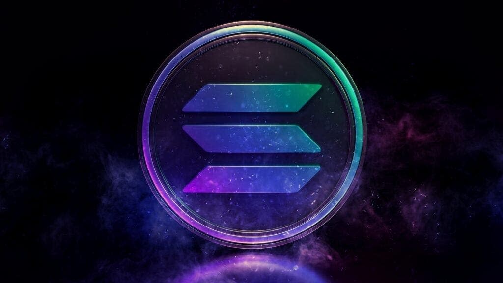 Upexi Bangun Treasury Solana Rp 7.35 triliun ($447 Juta)  dan Siap Luncurkan Platform Trading AI