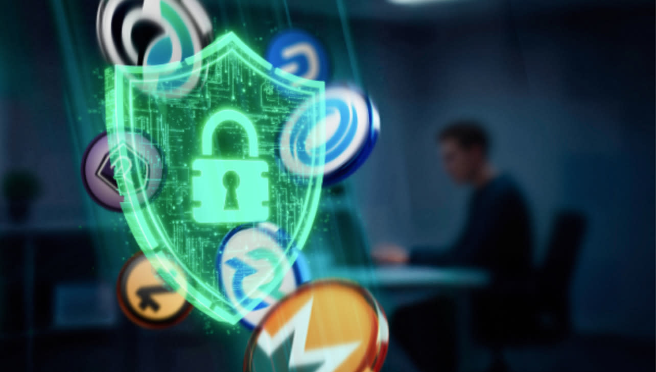 Kemitraan Circle Internet Group dan Fireblocks Dorong Saham CRCL Melambung