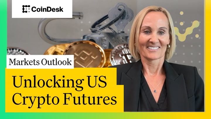 Cboe Luncurkan Futures Bitcoin dan Ether 10 Tahun, Beda dari Perpetual Offshore