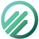 Dollum Wallet Luncurkan Fitur Keamanan Baru dan Penjualan Token DOL