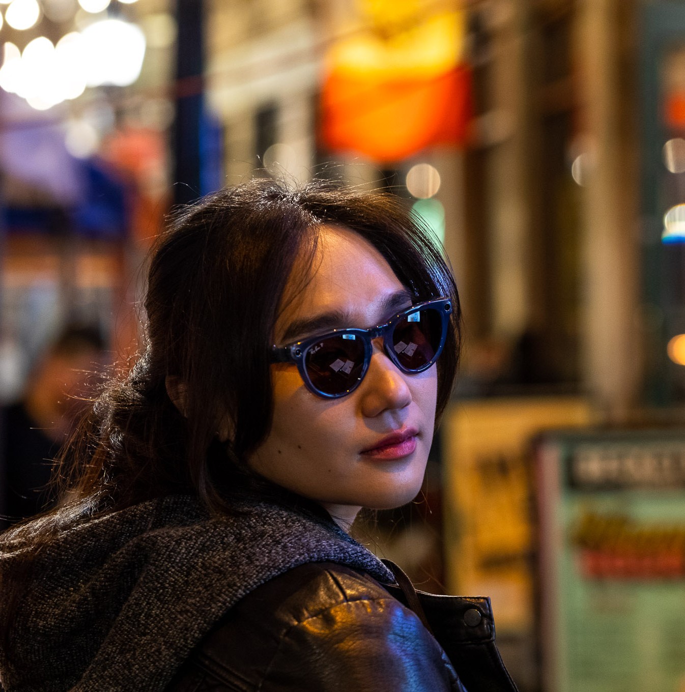 Meta Ray-Ban: Kebangkitan Smart Glasses dan Tantangan Privasi Masa Depan