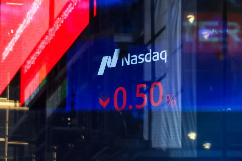 Lendbuzz Ajukan IPO di Nasdaq, Buka Peluang Pinjaman Mobil untuk Tanpa Kredit