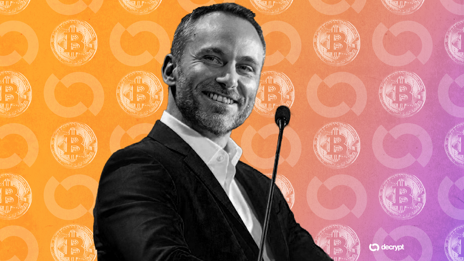 Tether Luncurkan Stablecoin USAT Sesuai Regulasi AS untuk Perluas Pasar